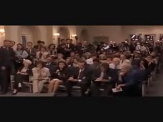 Air Force One part 12