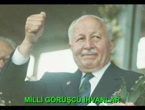 Millet İhanet Etti, ALLAH'ta Çekti Aldı | Nusretullah Efendi