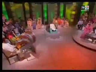 RECITATION MACHAALLAH D'UN RECITATEUR MAROCAIN