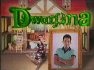 Dwarfina 03.07.2011 Part 02