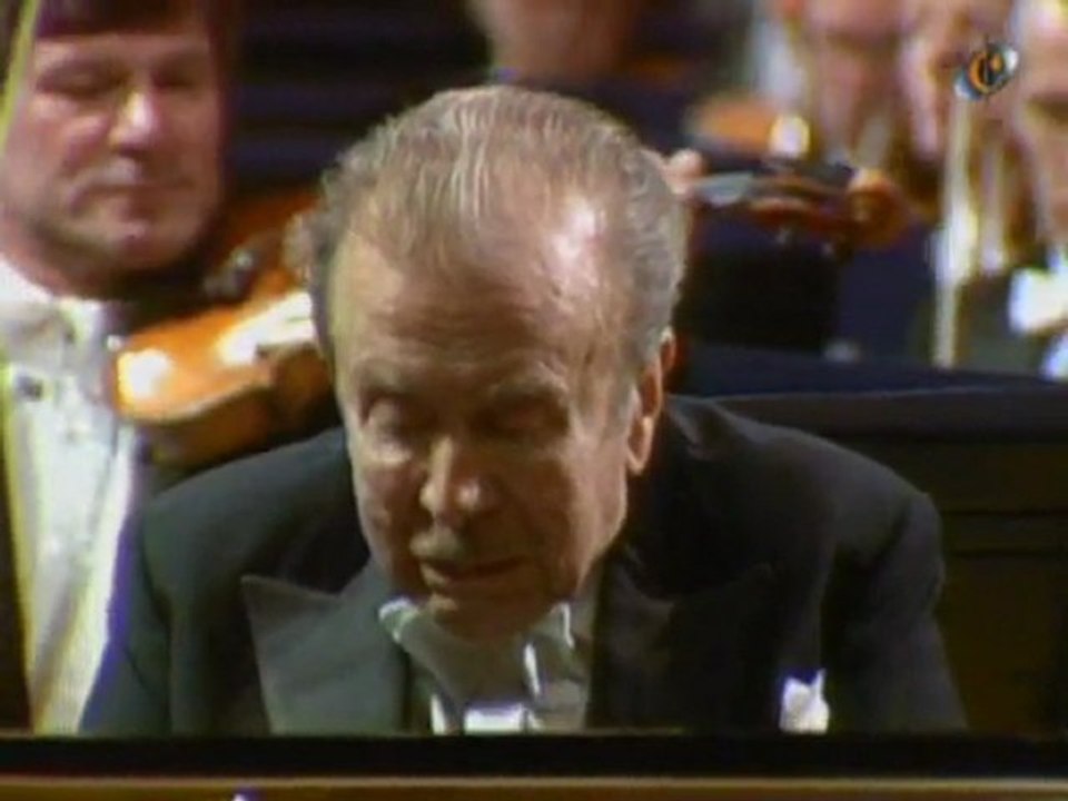 Emperador # 5, Beethoven