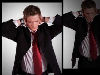 Hopefully Tinnitus Miracle Will Also Work For You! It Sure D