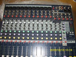 BURDURLU SANATCI VELİ DEMİR NEM KALDI