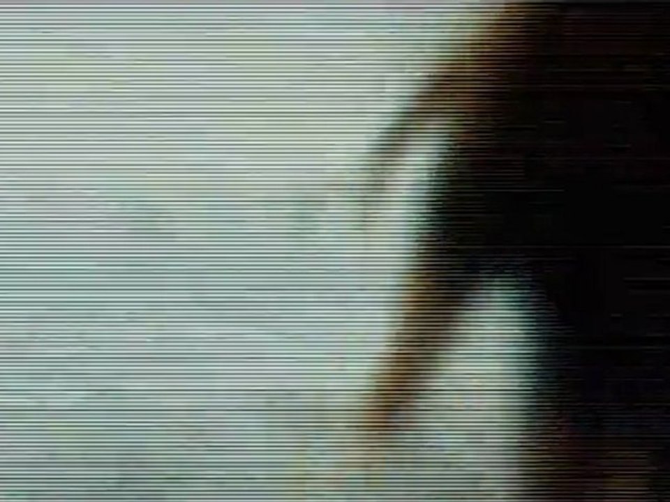 BATTLE : LOS ANGELES - This Friday Will You Survive?