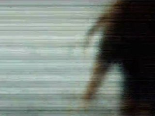 BATTLE : LOS ANGELES - This Friday Will You Survive?