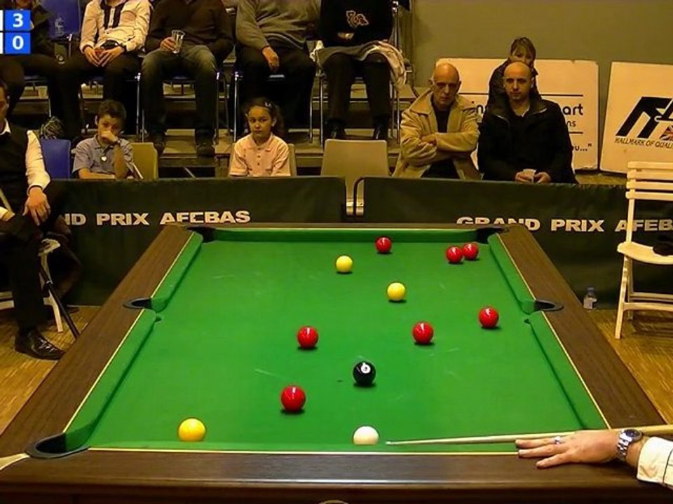 2010 demi gp LAMB VS GOSS - 04