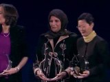 13th Annual L’Oréal-UNESCO For Women in Science Awards