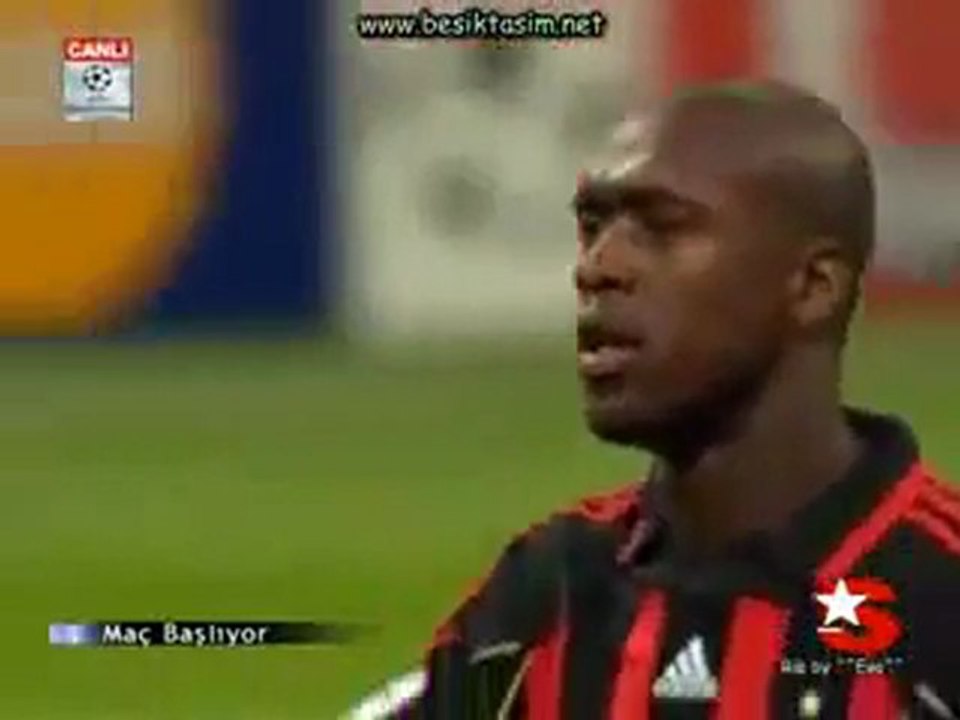 Ata Demirer - Ertem Şener yorumu