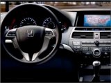 2011 Honda Accord Saratoga Springs NY - by ...