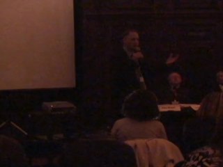 Strategies to Unleash the Opportunities at Gateway (2 of 2)