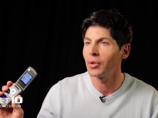 Save money on your cell phone