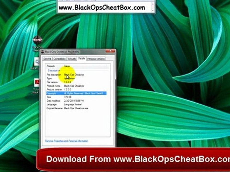 How To Host 10th Prestige Lobbies without Jtag using ModBox