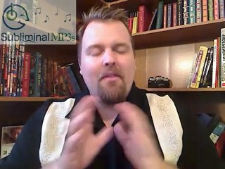 Law of Attraction Hypnosis Review