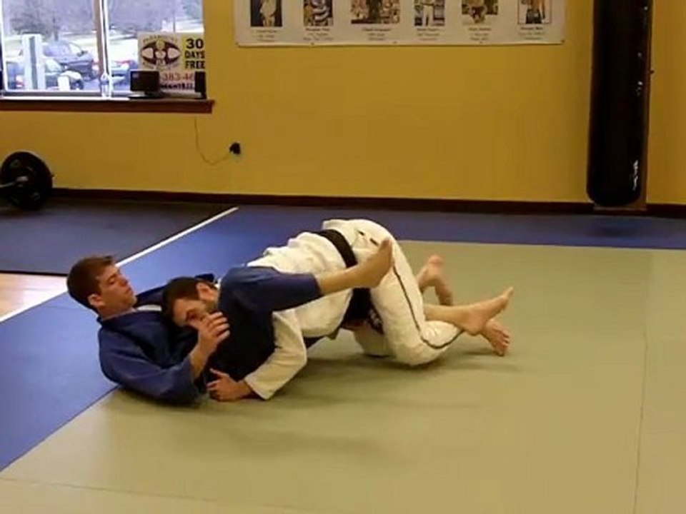 Downingtown  Karate - learn BJJ in Downingtown Pa