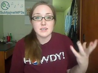 Learning Without Distractions Hypnosis Review