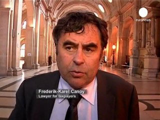 France: Chirac corruption trial could be postponed