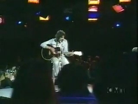 Yusuf İslam (Cat Stevens) - How Can I Tell You