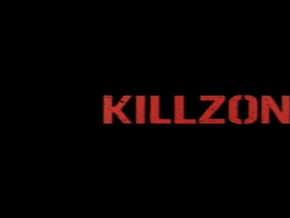 VidéoTest : Killzone 2 (PS3)