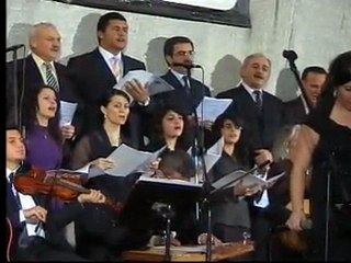 Bahar Cesar Bir kızıl goncaya benzer dudağın