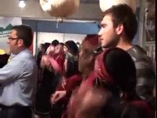 ankarada horan www.kavrun.tr.gg