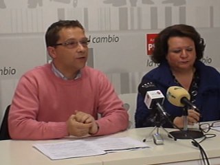 INVERSIONES DE LA DIPUTACIÓN PROVINCIAL EN ANDÚJAR