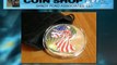 Coin Shop Plus | Commemorative Coins | Silver Eagles | ...