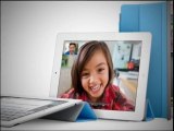 iPad Testers - Become an iPad Tester And Get a Free iPad