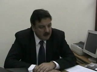 VIANA Hacia un tribunal ambiental internacional 13-12-2008