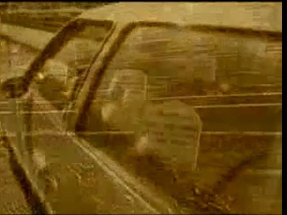 Dunya Hayatinin Gercegi-1-