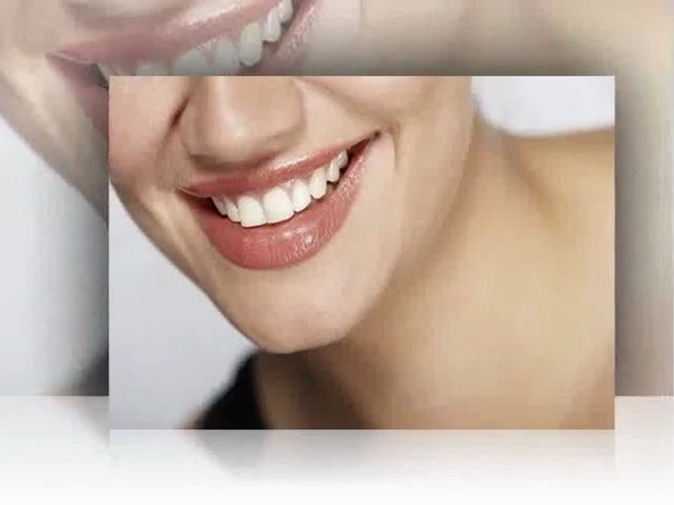 Dental Implants Libertyville IL - Den-Care Smile Center