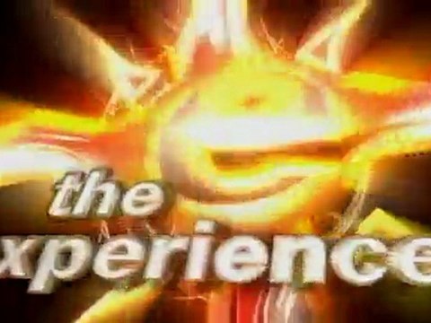 WWE-Tv.Com - WWE Experience - 6th March 2011 pt 1