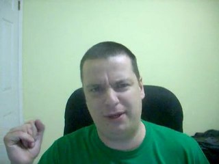 TheAlbeeTapes-077-Eminem Not Afraid (music vid commentary)