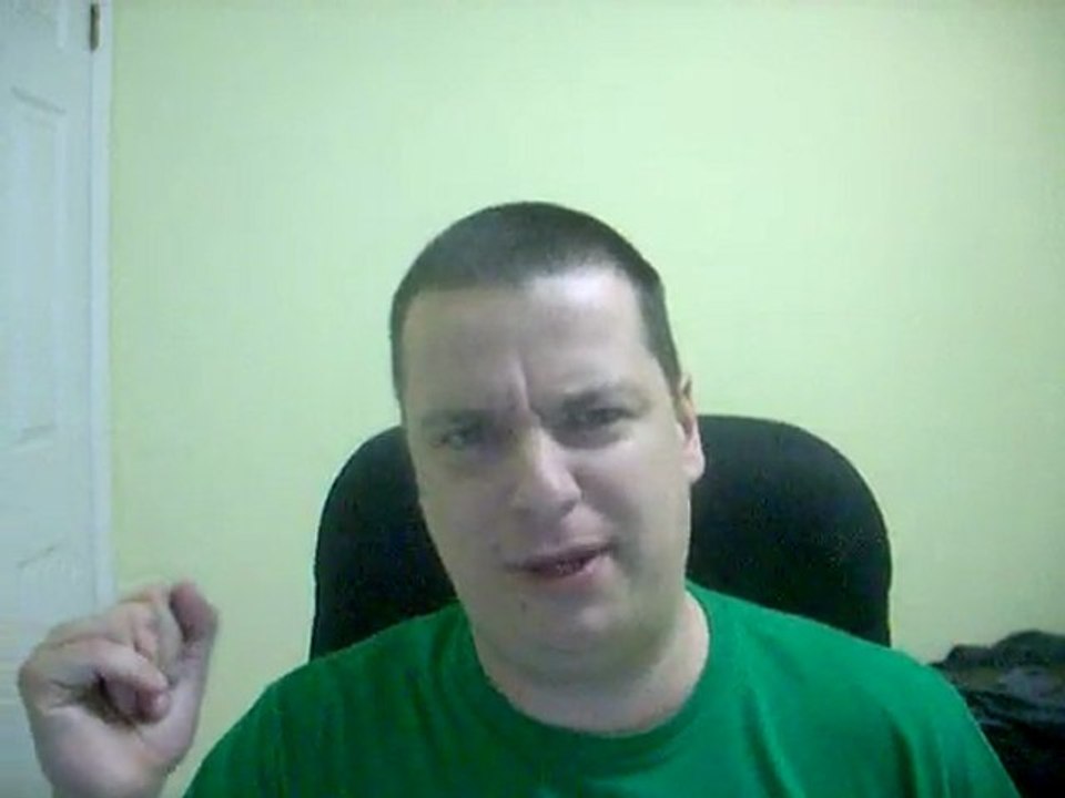 TheAlbeeTapes-077-Eminem Not Afraid (music vid commentary)