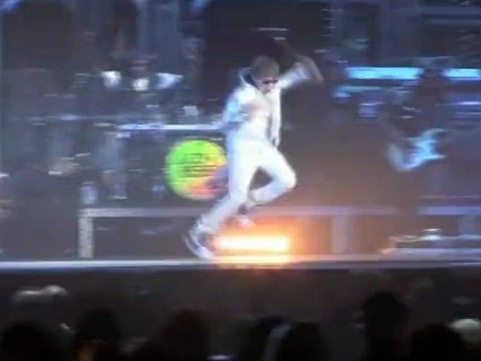 Kein alkohol für bieber