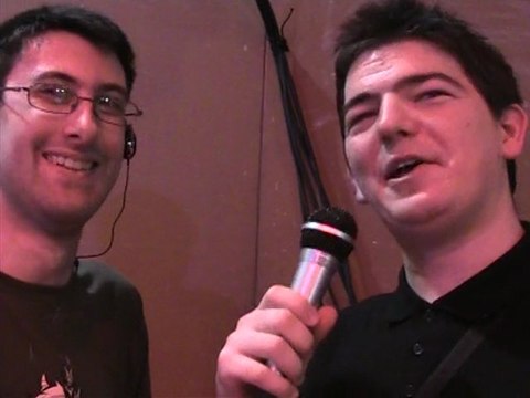 Thumbnail