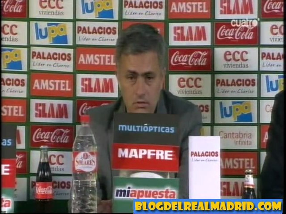 Marcelo