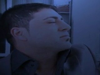 ERSİN AKYOL  ''AYRILIK DEME'' AVAZ BULUŞMALAR.