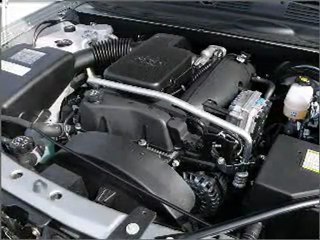 2008 GMC Envoy Joliet IL - by EveryCarListed.com