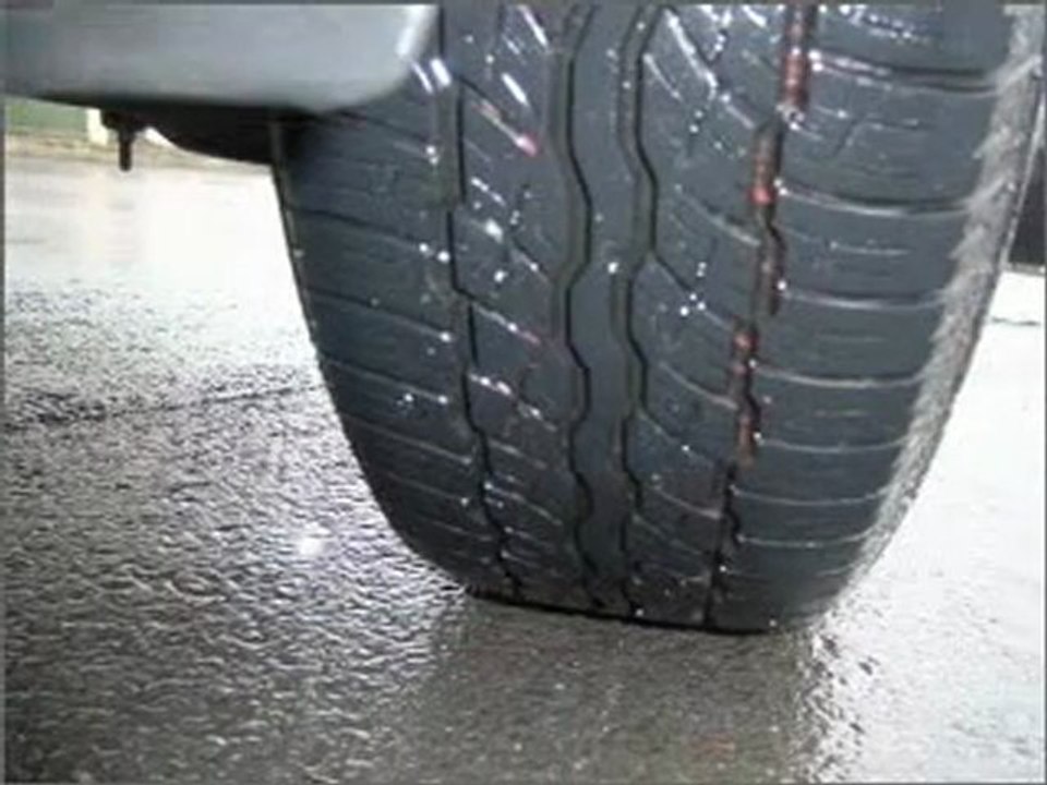 2010 Toyota RAV4 Kelso WA - by EveryCarListed.com