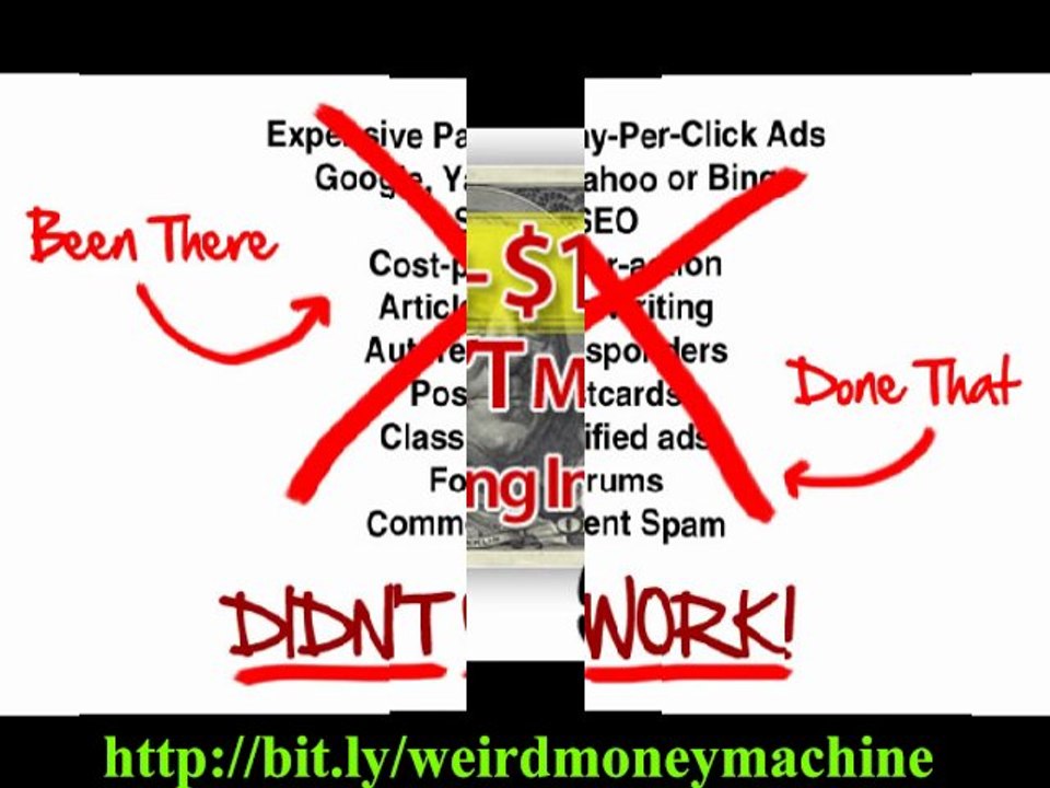 http://bit.ly/weirdmoneymachine
