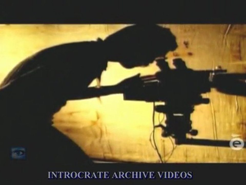 Reliques Saintes, Le Suaire de Turin - 3 de 3