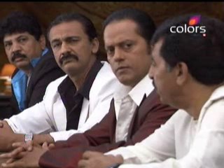 LTL-7th-Mar11_chunk_1