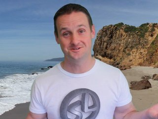 Stand Up Paddle Fitness A Conditioning Guide