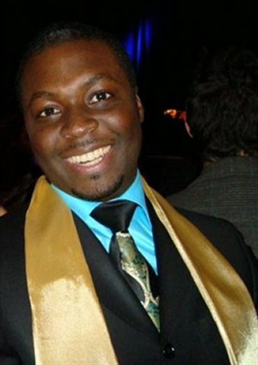 110308 N-D Saka Saley - Bénin : A quand la fin des reports