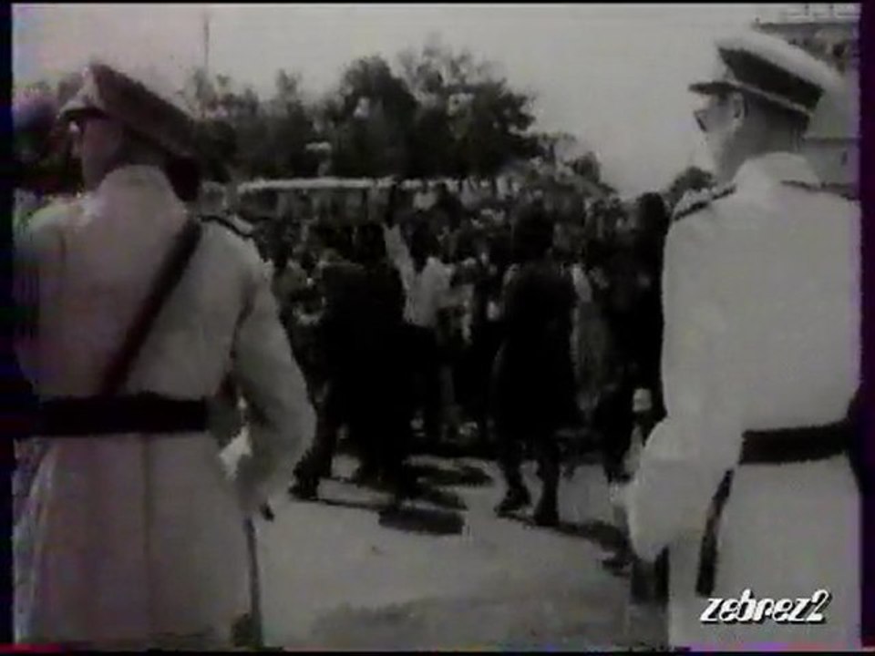 belgique 3