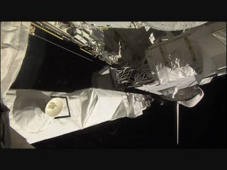 Patrick Cousin de Haes - Clair de Terre