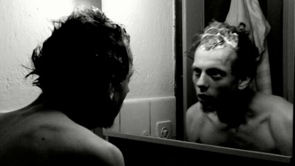 Fuzzing Trip -  auto conditionement