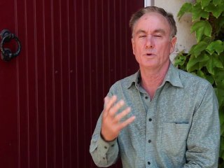 When to drink: 2000 Jordan Cabernet Sauvignon