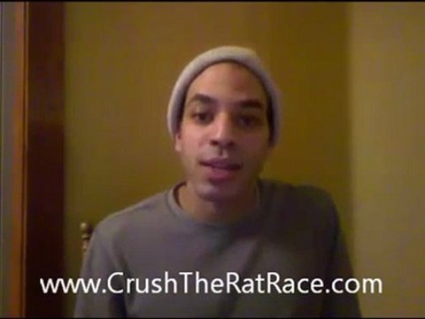 Rich Dad Portland Oregon Cashflow Club