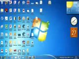 Msn Messenger Webcam hack 2011